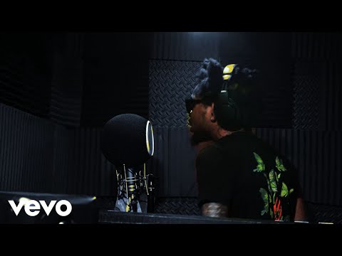 Ssshellz - UNO (Official Music Video)