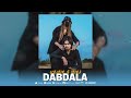 UZmir & Mira - Dabdala (Music) | Узмир & Мира - Дабдала