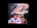Milan Babic Dan Bez Tebe Audio 1986 HD