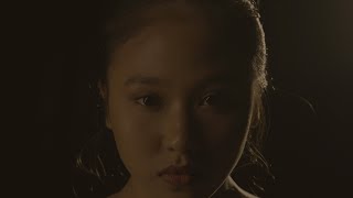 Download lagu Cahaya - Feby Putri mp3