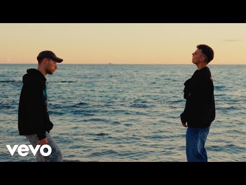 ¿ FUNZO & BABY LOUD - MI ABUELO 🦇?