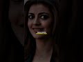 Macho Enna Kissa Vennila Payum Whatsapp Status In Tamil Love Whatsapplovesong Tamilsong Song