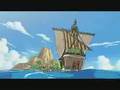 One Piece opening 5 - Kokoro no Chizu 