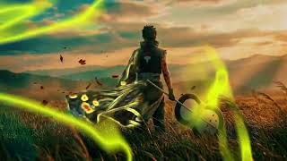Download lagu Julius Dreisig & Zeus X Crona - Invisible (Lyrics) mp3