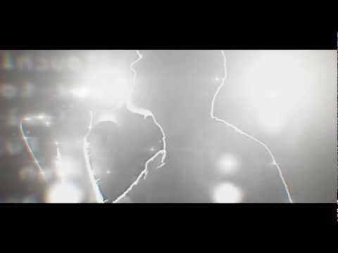 Barren Earth - The Rains Begin (from The Devil's Resolve)