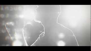 Barren Earth - The Rains Begin (from The Devil's Resolve)