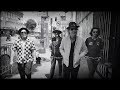 Chuck Prophet – "Wake The Dead" (Official Music Video)