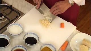 Thumbnail del capítulo