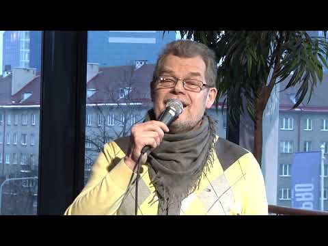 M. Maltis - Talveromantika.