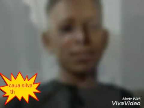 Mc Denny toma toma safadinha (lançamento  )