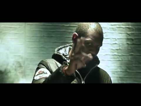 GUNNA DEE FEAT LOICK ESSIEN - 4 MY TOWN (OFFICIAL VIDEO) HBN2 OUT SOON