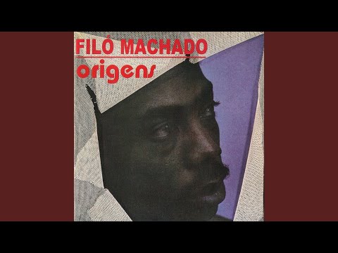 Quero Pouco Quero Muito