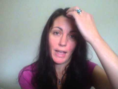 Gender Stories Project Breast Augmentation