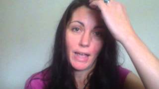 Gender Stories Project: Breast Augmentation
