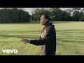 Criimson - HAU NO ITA (Official Music Video)