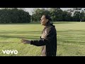 Criimson HAU NO ITA Official Music Video