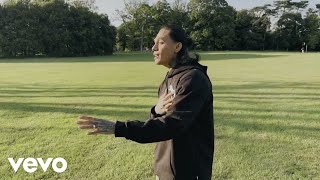 Download lagu Criimson - HAU NO ITA mp3 Download lagu Criimson - HAU NO ITA mp3