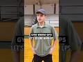 Gym Warm Ups These Days Are Getting Out Of Hand Americanhighshorts Gymclass Warmups Schoollife