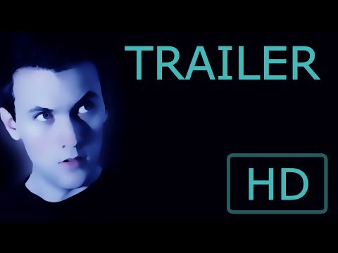 Immersion - Official Trailer