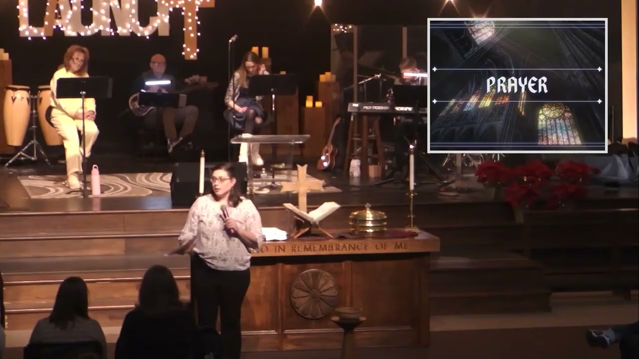 2026 02 01 LAUNCH combined service 1