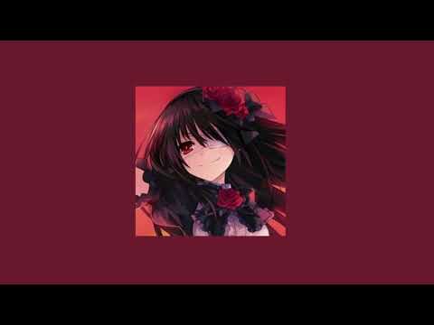 gentle stick x m2u - ineffabilis (slowed)