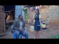 When Nairobi Kids Get To The Village For Christmas Christmas Comedy Kenyancomedy