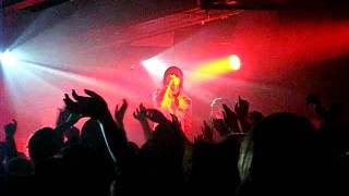 Framing Hanley - Fool With Dreams