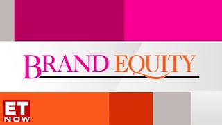 State of the Advertising Industry | Brand Equity
