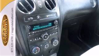 preview picture of video '2009 Chevrolet HHR Orange City FL Deland, FL #9S513068'