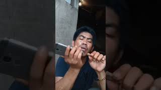 Download lagu Now the packaging wins hands down over the contents. Luxurious Katon… trusted. Simple Katon… unde... mp3