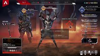 ｴｲﾍﾟｰｰｰｰｰｰｰｰｰｰｰｯｸｽ