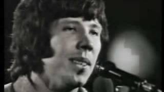 TheTremeloes - Silence Is Golden. ( TOTP ) 1967