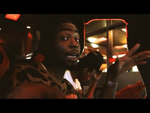 6FN (Yung Ray x Raay Finesse x Yung Lik) - Summertime | Shot By ILMG