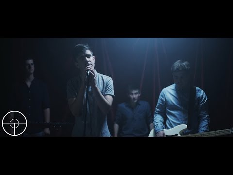 Opposite The Other - Stutter Love (Official Video)