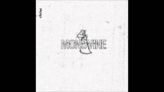 Monovine-Ood