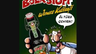 Werner - &quot;Jetzt geht das los!&quot;