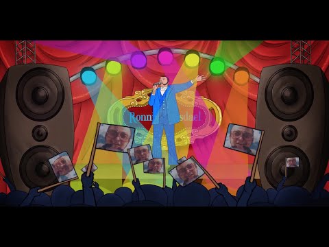 download lagu mp3 mp4 Johnny Ruysdael, download mp3 Johnny Ruysdael free downloadn, video klip Johnny Ruysdael