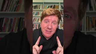 Reconexão - O falso EU - Jacob Petry - Instagram Live 02-08-2022