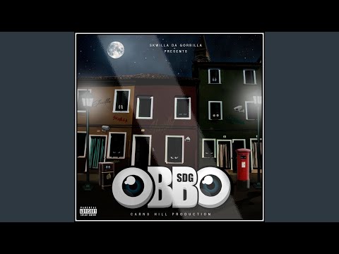 On the Go (feat. Yung Meth)