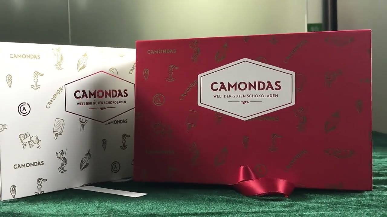 custom folding carton packaging companies