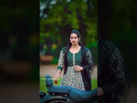 suraj actor and priti love story reaction video 💕 #remix #dj #song #shortfeed #comedy #funny