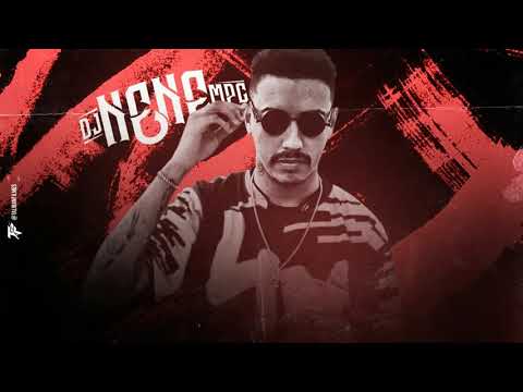 MC Lukinha da Lacoste - Morro Tranquilão (DJ Nene) 2019