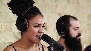 Move it on, Rinky Tinky! by Rinky Tinky Jazz Orchestra (Original Song)