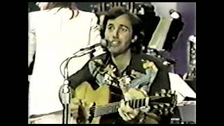 RY COODER : World in "JAZZ"