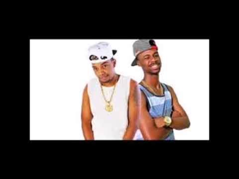 Mc Th Mc Flavinho   Ela Sempre Quer Mais (DjNeguinho)