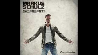 Markus Schulz feat. Justine Suissa - Perception (Rafael Frost Remix)