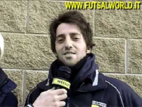 10/1/10 Medici - Moranelli - Mandelli - Bergamelli