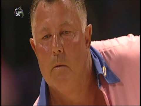 finale  mondial  la  marseillaise 2011 en totalité