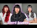 2 HOURS Lourd Asprec Funny TikTok Videos New Lourd Asprec Best TikToks Compilation