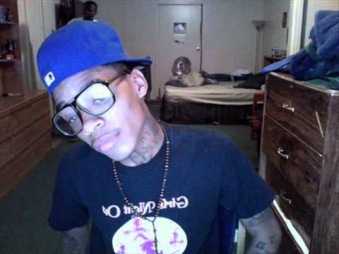 Yung Incredible ft. Young Sam - How Many Moe (New Music September 2010)